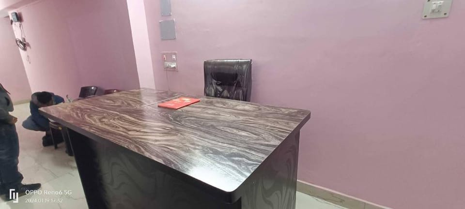 Hotel O LAXMI GUEST HOUSE Hotel in India