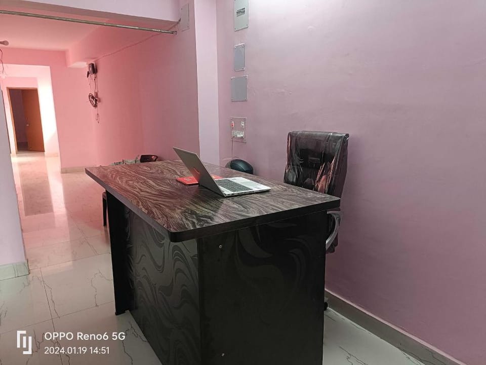 Hotel O LAXMI GUEST HOUSE Hotel in India