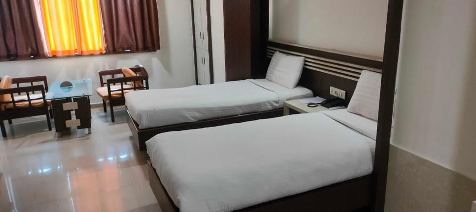 Hotel O LAXMI GUEST HOUSE Hotel in India