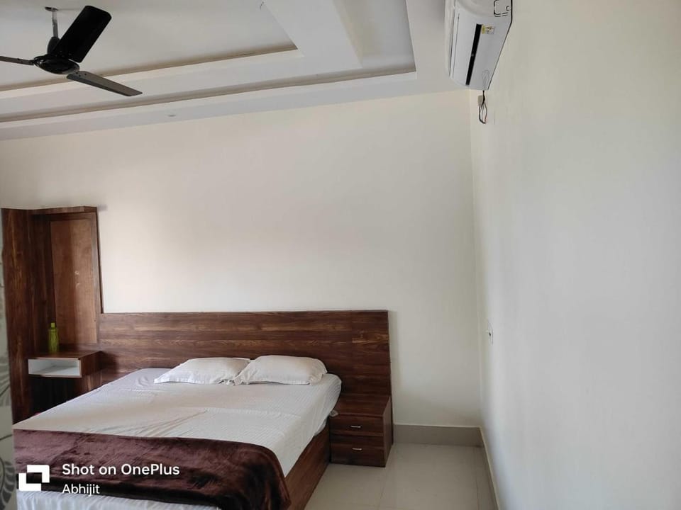 Hotel O Deepak Inn Hotel in Odisha