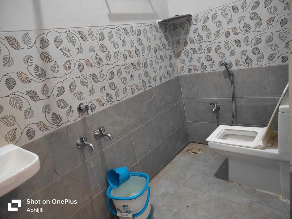 Hotel O Deepak Inn Hotel in Odisha