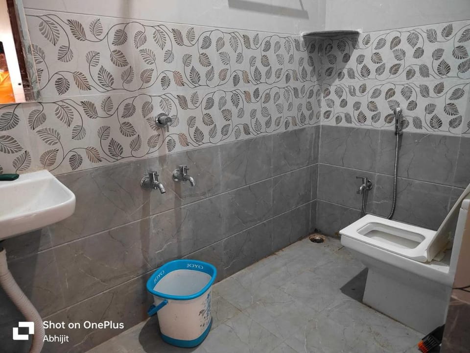 Hotel O Deepak Inn Hotel in Odisha
