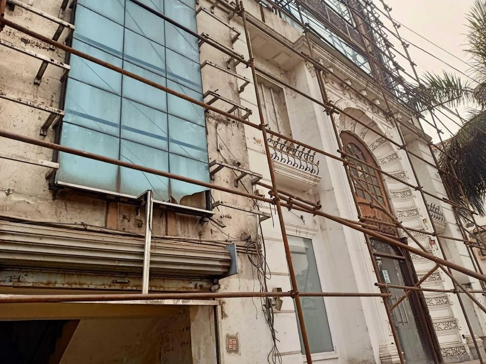 Super Hotel O Sofitel Hotel Hotel in West Bengal