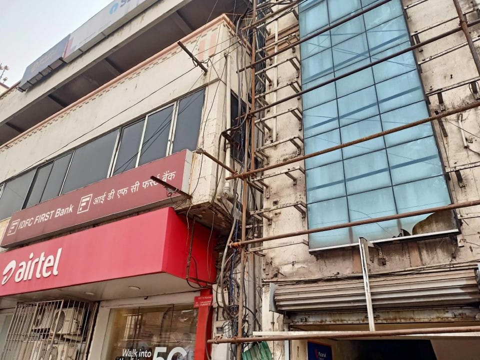 Super Hotel O Sofitel Hotel Hotel in West Bengal