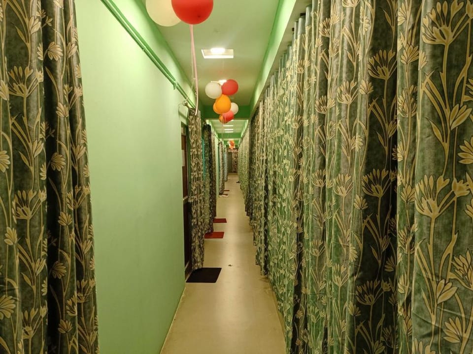 Super Hotel O Sofitel Hotel Hotel in West Bengal