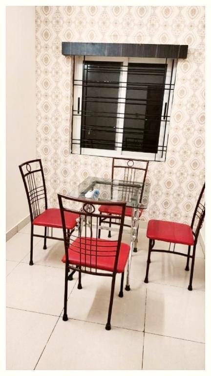 Goroomgo Blue Bell Bhubaneswar Hotel in Bhubaneswar