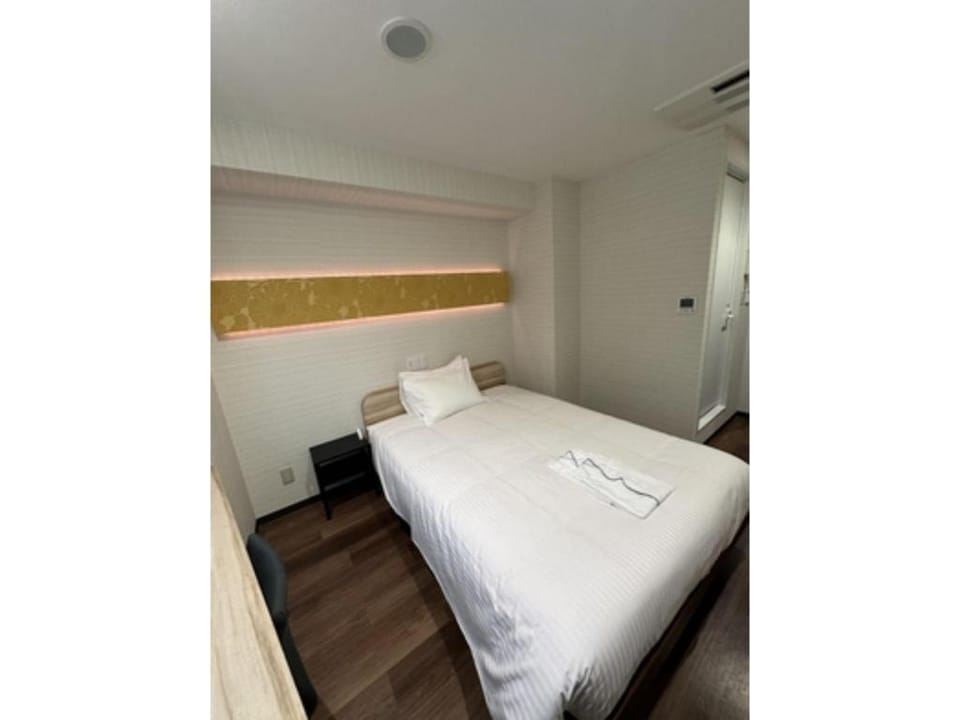 ELE Hotel 東日本橋 Hotel in Chiba Prefecture
