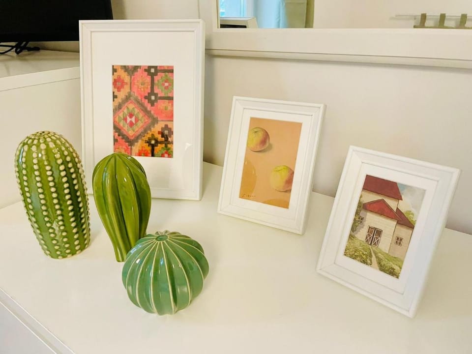 Holiday Homes Rome - Monte Verde 61 - near Trastevere Apartment in Rome