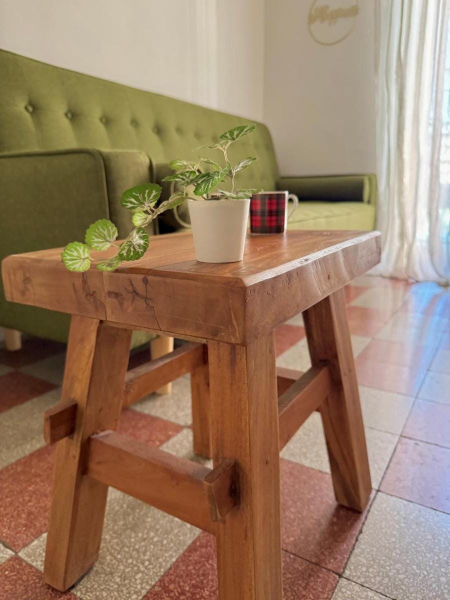 Holiday Homes Rome - Monte Verde 61 - near Trastevere Apartment in Rome