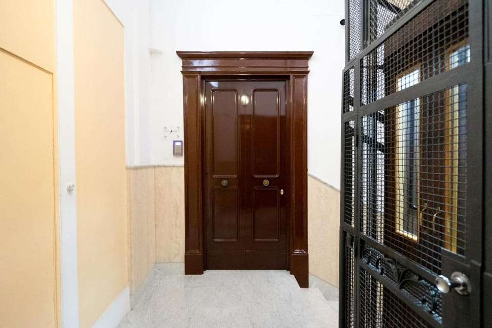 InSogno Suites Bed and Breakfast in Naples