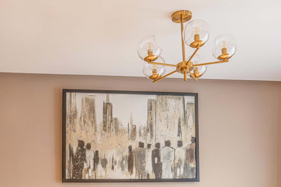 Rent-inn Boutique Hotel Hotel in Rabat