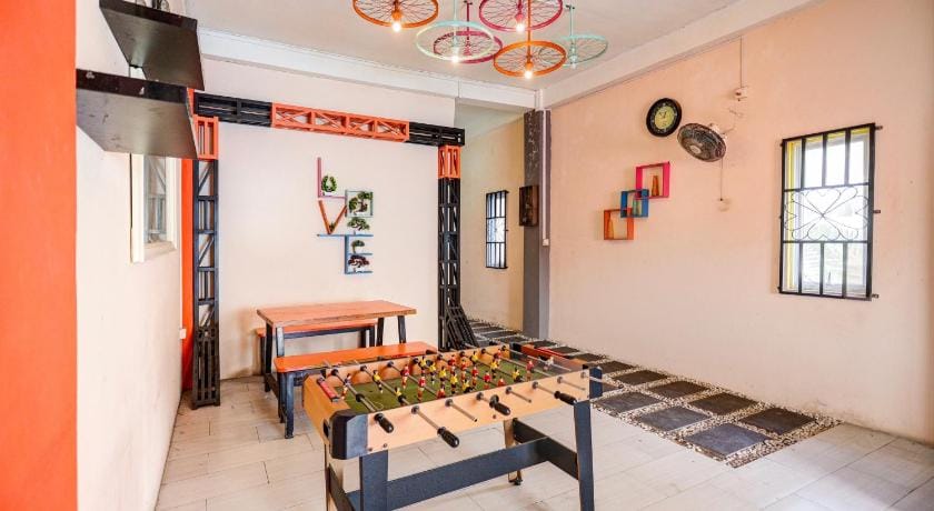 Hotel O Penginapan Pelangi Hotel in Riau Islands, Indonesia