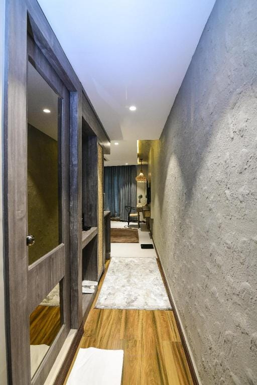 ORIGIN BOUTIQUE HOTEL Hotel in Baga