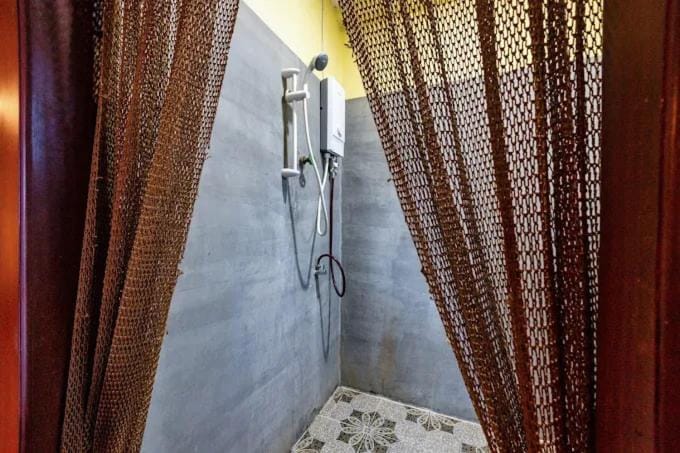 Siem Reap Uncle's House Vacation rental in Krong Siem Reap