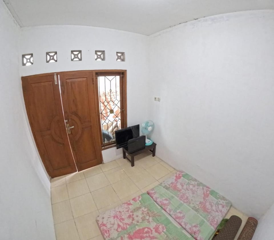 Omah Kledokan Homestay Jogja Vacation rental in Special Region of Yogyakarta