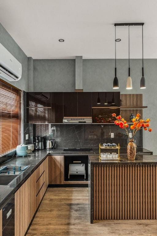 SOL Villa 4 phòng ngủ, hồ bơi, Lửa Trại, sông Hàn Villa in Da Nang