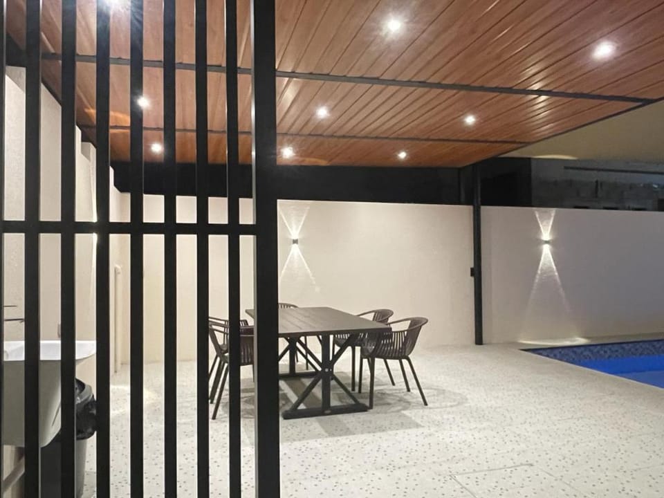 al rabie resort  / nizwa Vacation rental in Oman