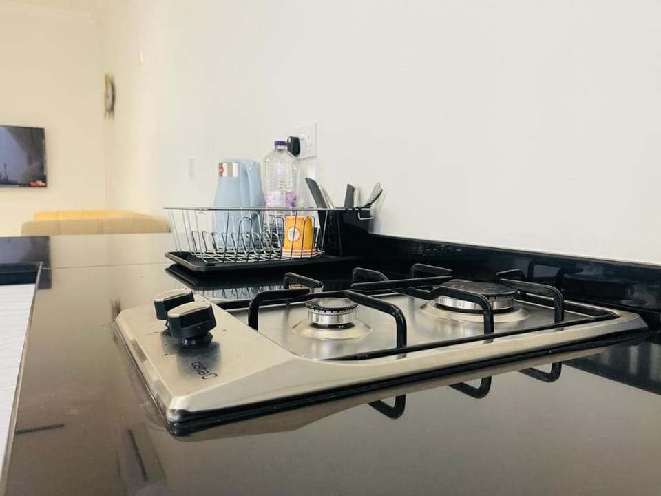 al rabie resort  / nizwa Vacation rental in Oman