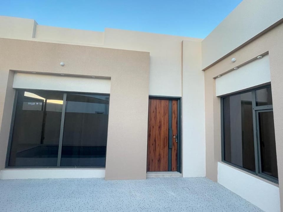 al rabie resort  / nizwa Vacation rental in Oman