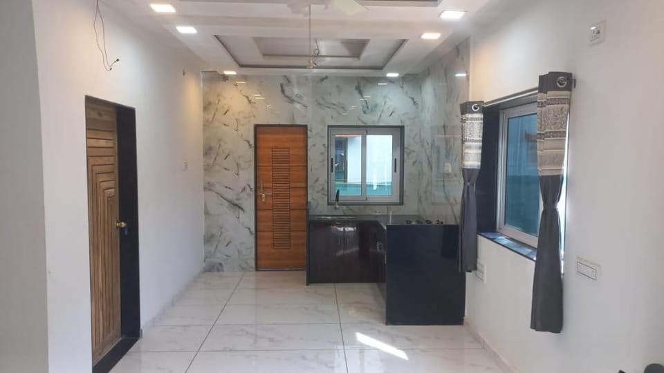 King Villa Vacation rental in Gujarat