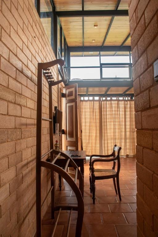 Villa 1972-Family Room with Private Infinity Pool Vacation rental in Southern Province