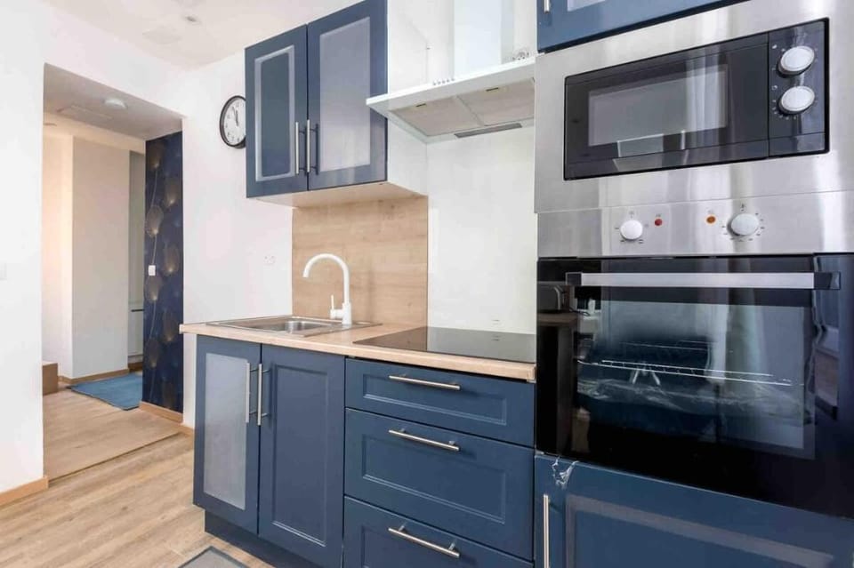Large Maison - 5 chambres- 2 SDB- proche Lille Vacation rental in Hauts-de-France