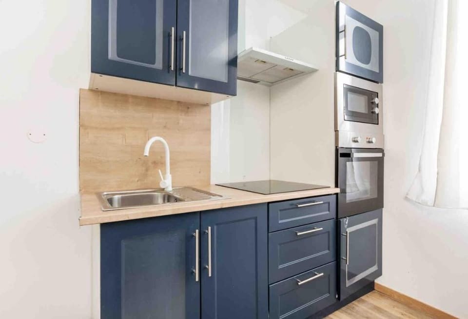 Large Maison - 5 chambres- 2 SDB- proche Lille Vacation rental in Hauts-de-France