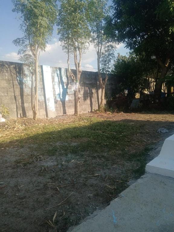Matthew's Private Pool by Mia and Miguel's House Vacation rental in Calabarzon