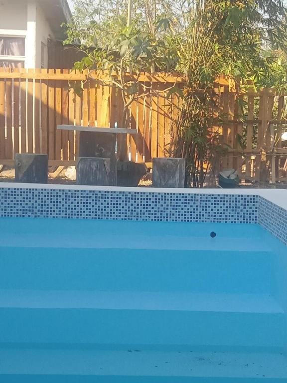 Matthew's Private Pool by Mia and Miguel's House Vacation rental in Calabarzon