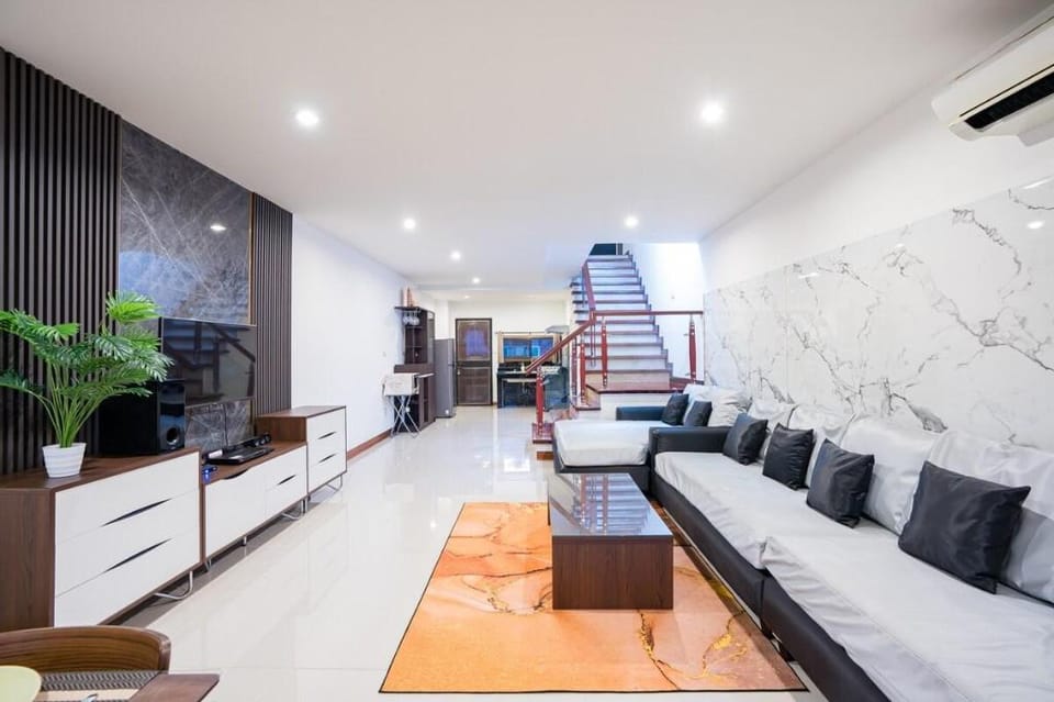 Anda Sea View Pranburi Vacation rental in Prachuap Khiri Khan, Thailand