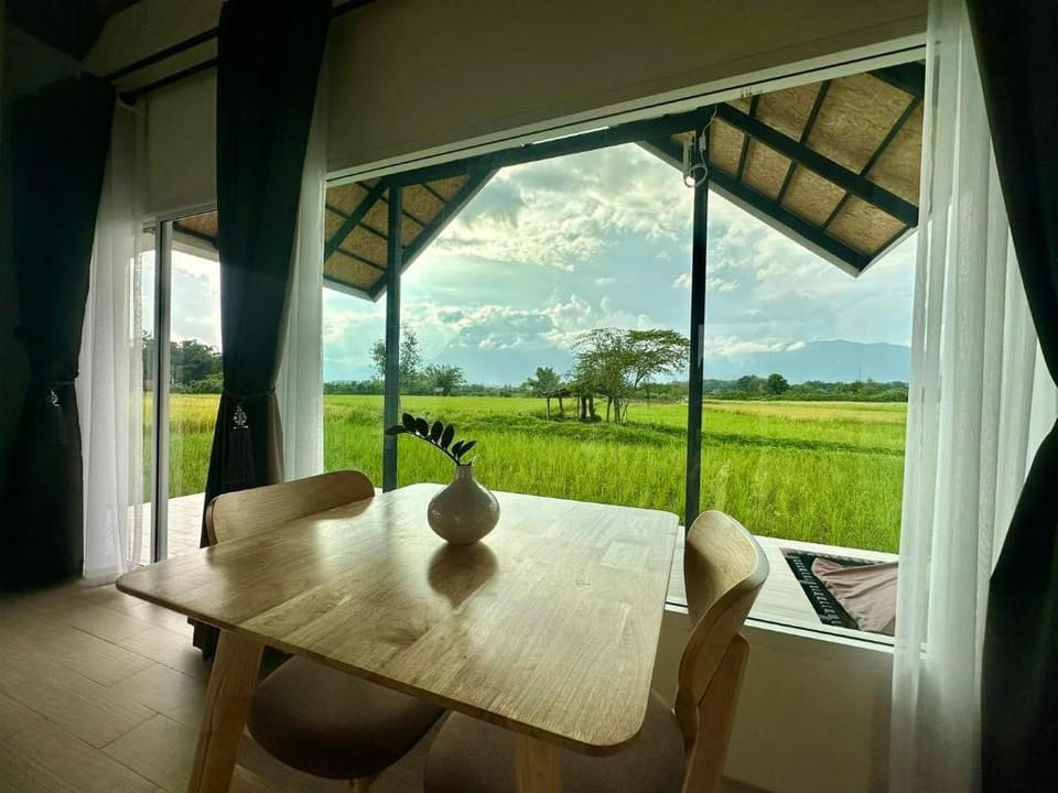 New House Porhdoi Goidao Vacation rental in Thailand