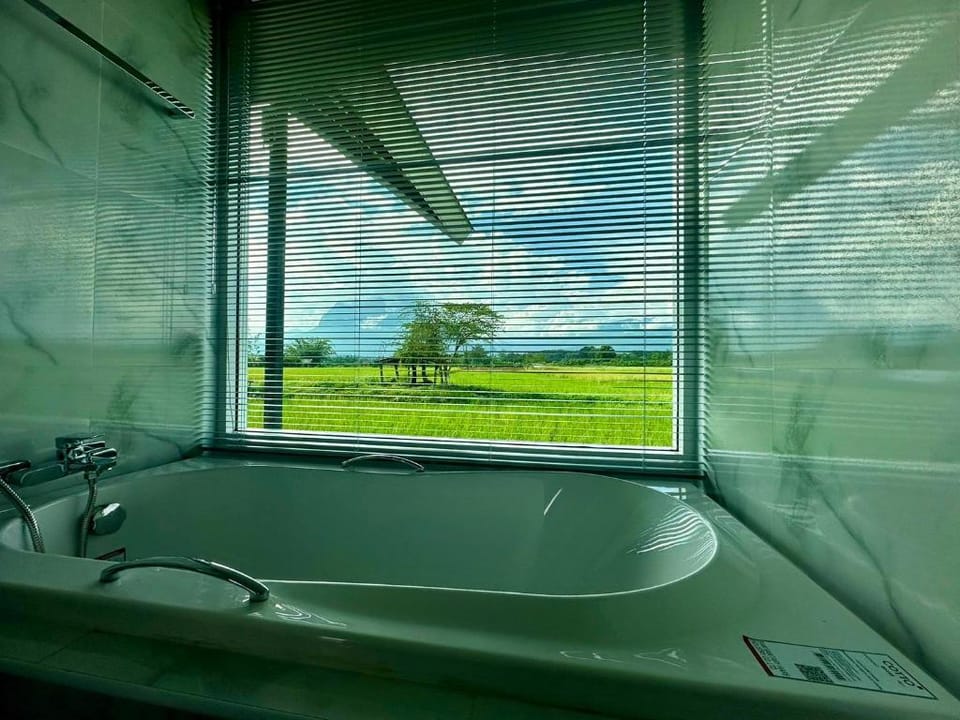 New House Porhdoi Goidao Vacation rental in Thailand
