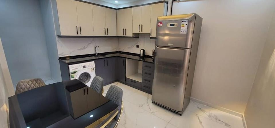 storm 10 Vacation rental in Istanbul