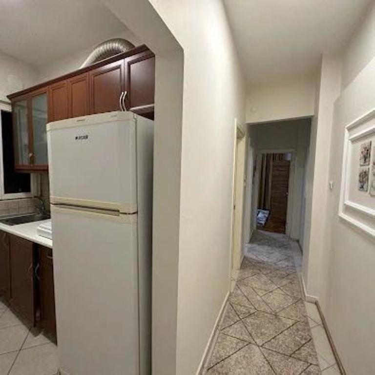 marakez 2 1 3 Vacation rental in Istanbul
