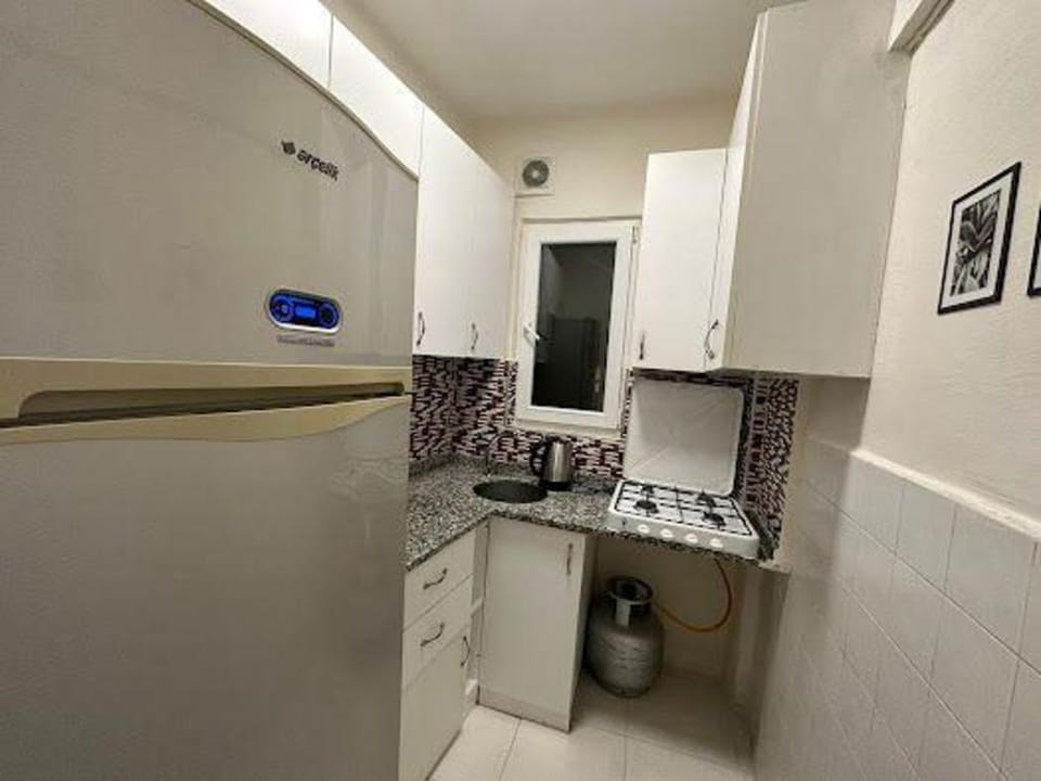 marakez 2 1 4 Vacation rental in Istanbul