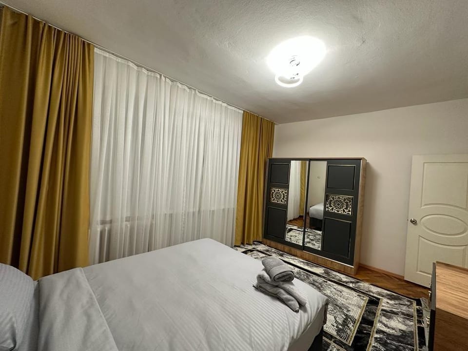 marakez 2 1 6 Vacation rental in Istanbul