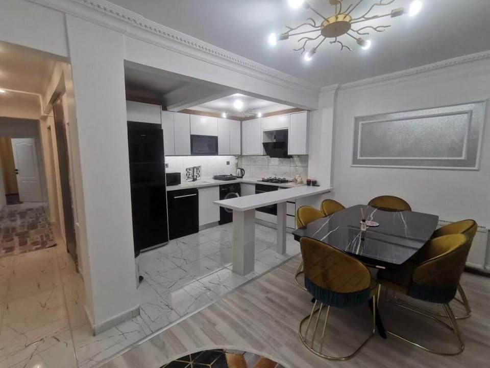 holidays 2 Vacation rental in Istanbul