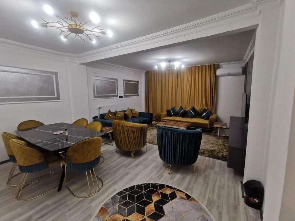holidays 2 Vacation rental in Istanbul
