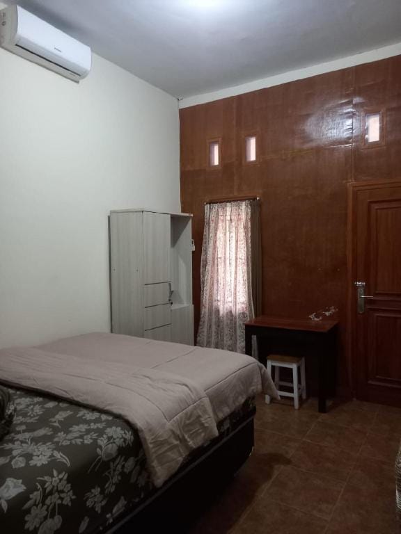 Pondok Galih, 7A-2 Vacation rental in Special Region of Yogyakarta
