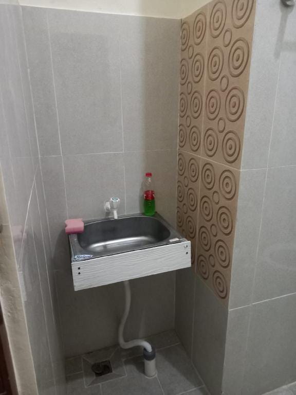 Pondok Galih, 7A-2 Vacation rental in Special Region of Yogyakarta