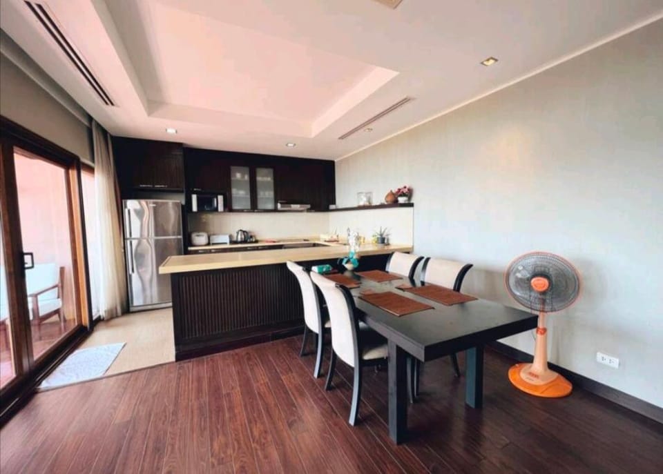 Koh Chang Tranquility Bay Appartment 2 bedroms Apartment in Koh Chang Tai