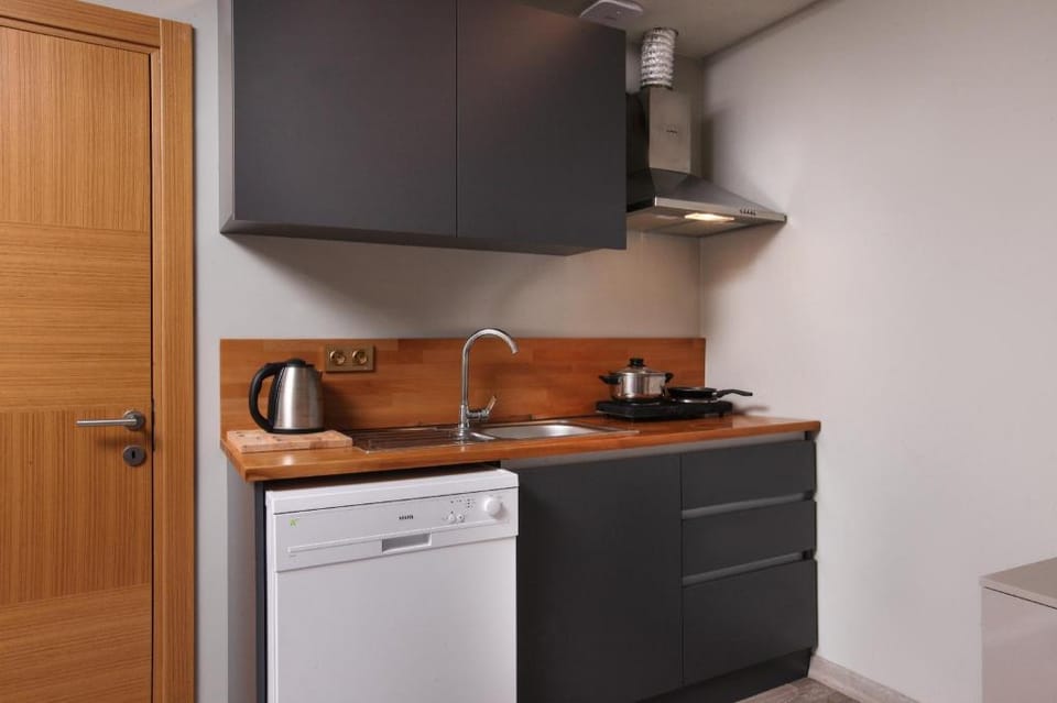 FAMİLYTİMESUİTES  Apartment in Istanbul