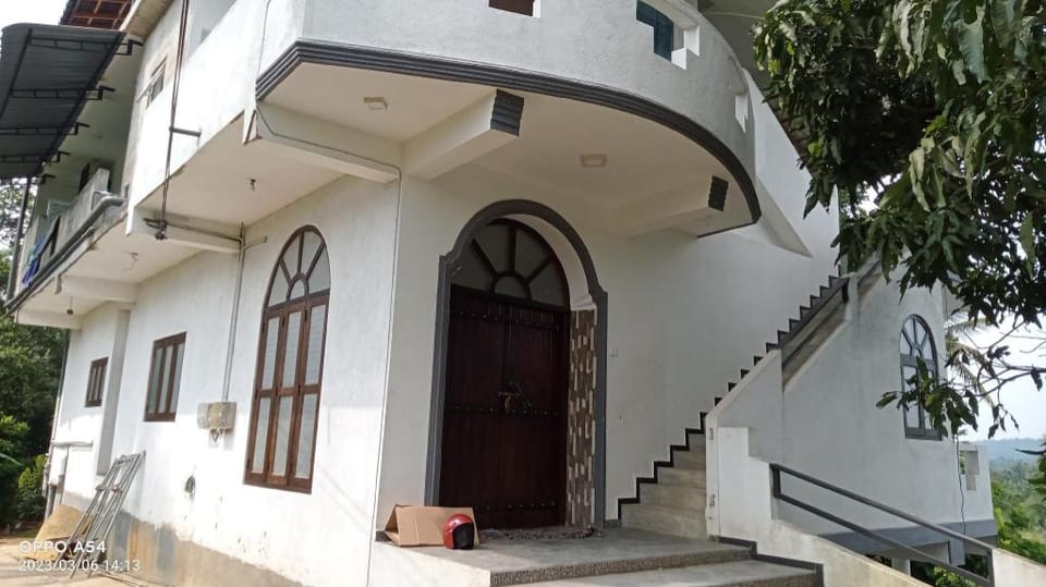 Huntersmoon Apartment and Room Apartment in Southern Province