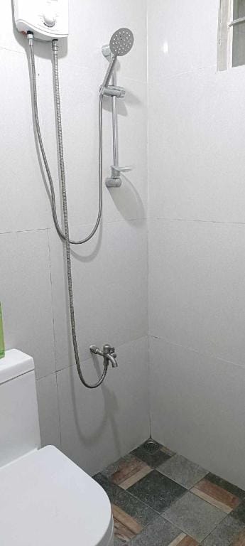Sleep Sweet at Claire's Crib Apartment in Calabarzon