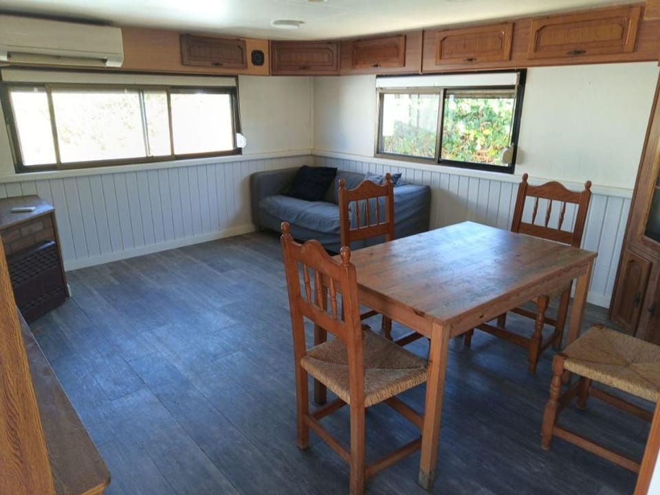 cheap house in Paradise for a minimum of 7 days Vacation rental in Formentera