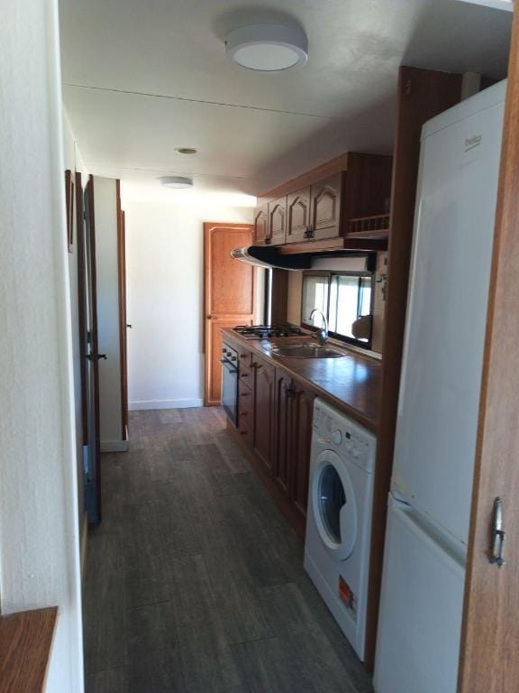 cheap house in Paradise for a minimum of 7 days Vacation rental in Formentera