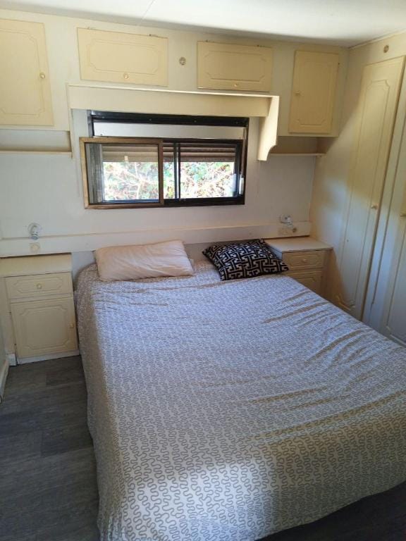 cheap house in Paradise for a minimum of 7 days Vacation rental in Formentera