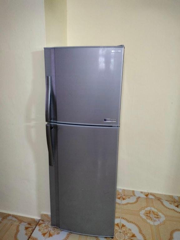 Inapan Salsabila Vacation rental in Kedah