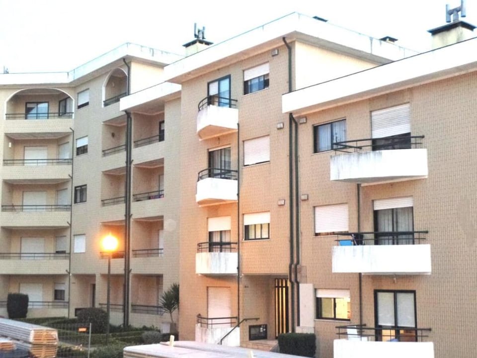 Pátio da Cavadas Apartment | 3 Rooms! Apartment in Porto District
