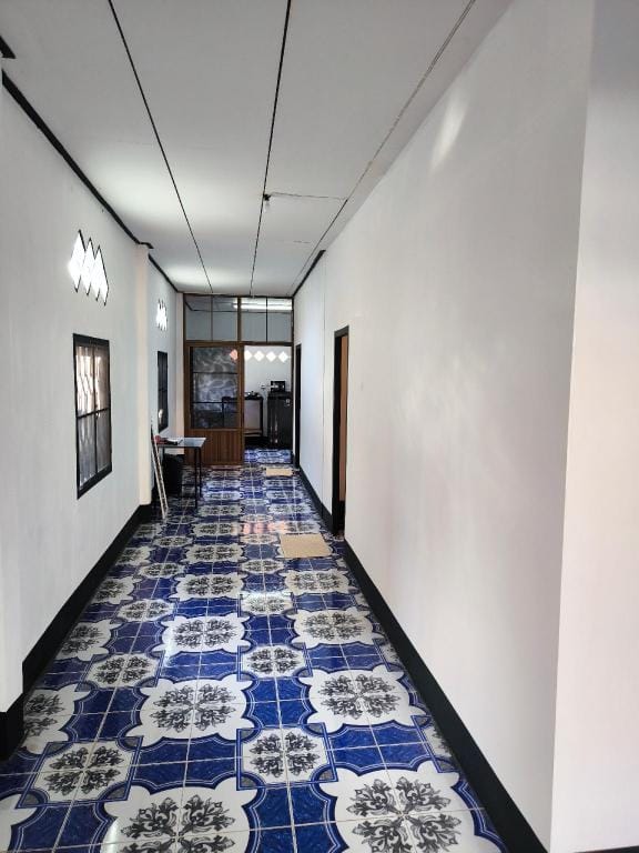 Hug LeHug Kwan Homestay 2 in Chiang Khan House Vacation rental in Vientiane Province, Laos